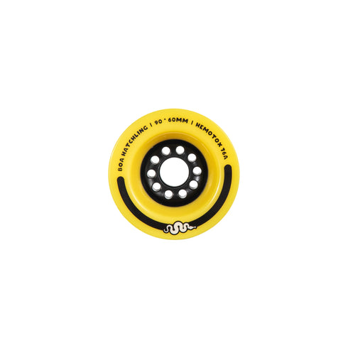 BOA - 90mm Hatchling V3 76a